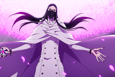 Bleach Brave Souls Bankai Chojiro Sasakibe TYBW 2023 *100% FRESH