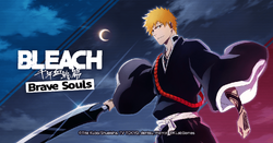 MORE FREE REWARDS ORDERS RESET - Bleach Brave Souls