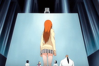 Bleach: Arrancar Arc (Episodes 206 – 212) Review – Hogan Reviews