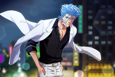 6☆ Ichigo Kurosaki (New Year 2023 Version) | BLEACH Brave