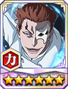 Characters with +5 Potion Drop : r/BleachBraveSouls