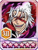 6☆ Kugo Ginjo (Speed Attribute), BLEACH Brave Souls Wiki