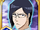 5★ Uryu Ishida (Raid Reward)