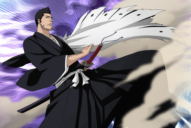 THOUSAND-YEAR BLOOD WAR TRUE SHIKAI ICHIGO RESURRECTED SHOWCASE! Bleach:  Brave Souls! 