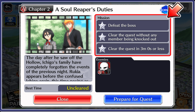 Guide :: Bleach Brave Souls - Info and Resources! - Updated (05/08/21) -  Steam Community