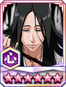 6★ Yachiru Unohana (TYBW Version) (Resurrection)