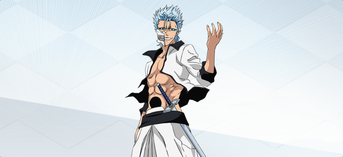 bleach brave souls wiki