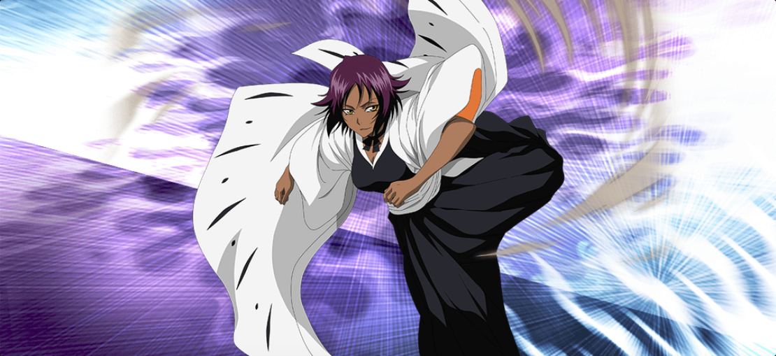 Ningen117 ב-X: 