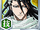 4★ Byakuya Kuchiki (Raid Reward)