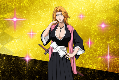 4☆ Ichigo Kurosaki (Version 1) (Technique Attribute), BLEACH Brave Souls  Wiki