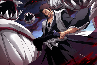 Kenpachi_Elric Reactive PNG (Inactive) by ShivaSenpai on Newgrounds