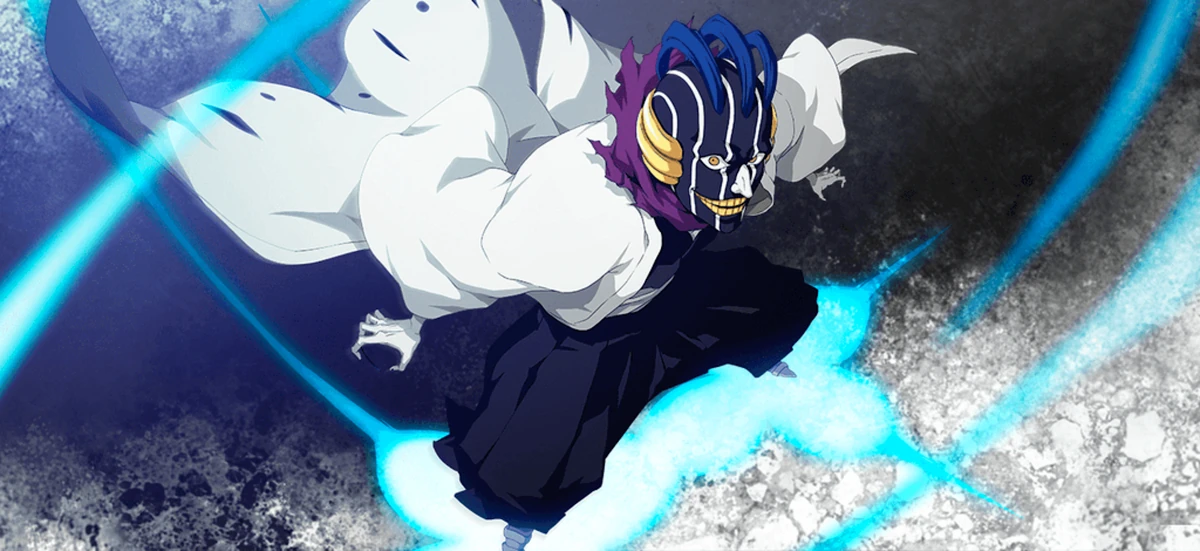 6☆ Mayuri Kurotsuchi (TYBW Version) | BLEACH Brave Souls Wiki
