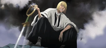 340?cb=20240830235452