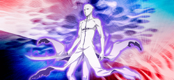 6☆ Sosuke Aizen (TYBW Version), BLEACH Brave Souls Wiki