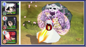 Guide: Chronicle Quests, BLEACH Brave Souls Wiki