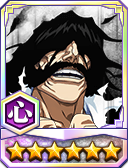 6☆ Gremmy Thoumeaux (TYBW Version), BLEACH Brave Souls Wiki