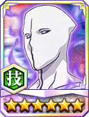 4☆ Sosuke Aizen (Power Attribute), BLEACH Brave Souls Wiki