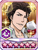 6☆ Sosuke Aizen (Resurrection), BLEACH Brave Souls Wiki