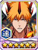 COOLEST UNIT IN BBS HISTORY?!? SPEED SPIRIT SOCIETY WHITE ICHIGO SHOWCASE!!  Bleach: Brave Souls 