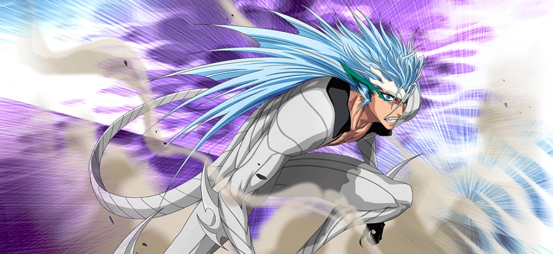 latest?cb=20240531231748