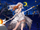 6★ Orihime Inoue (Halloween Version) (Speed Attribute) (Resurrection)