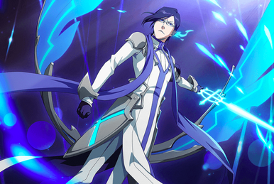 6☆ Sosuke Aizen (Resurrection), BLEACH Brave Souls Wiki