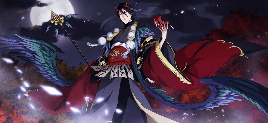 Gacha-5s-Byakuya-Spirit-Society-Power.png