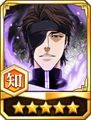 🌟 TYBW AIZEN SUMMONING - CHAIR-SAMA 🌟 TYBW ROUND 5 SUMMONS - Fan art -  Bleach Brave Souls 