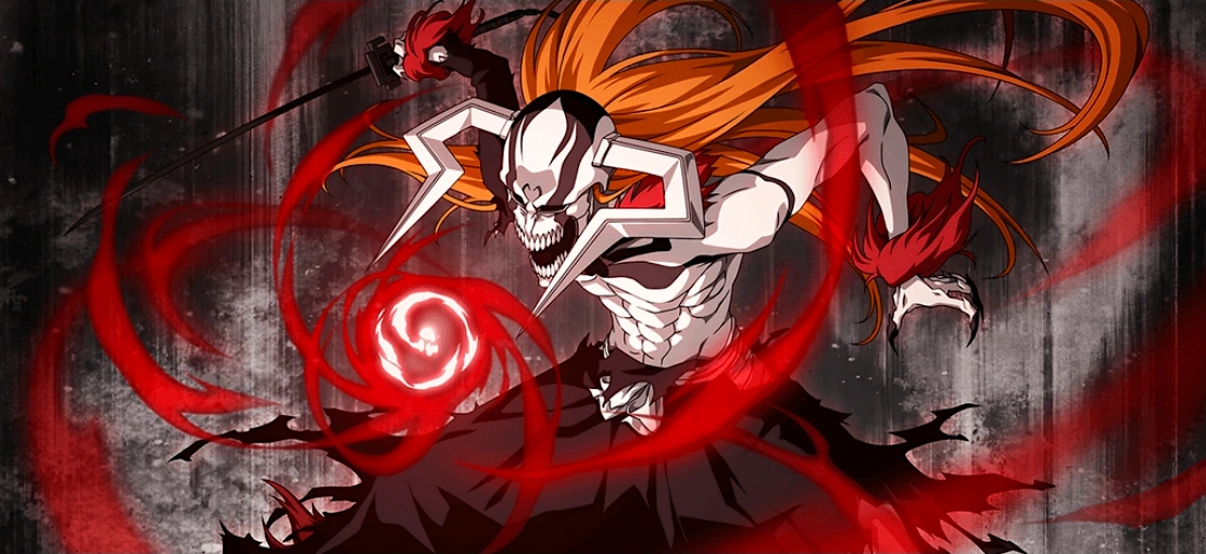 ichigo様 Bandai Bleach Tamashii Nations SHFiguarts Ichigo Kurosaki Dual