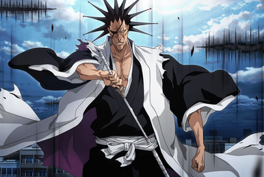 Kenpachi_Elric Reactive PNG (Inactive) by ShivaSenpai on Newgrounds