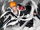 5★ Ichigo Kurosaki (TYBW - True Shikai Version)