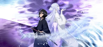 340?cb=20200717042626