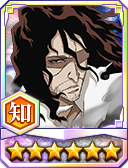 Bleach: Brave Souls on X: A new Senkaimon quest, Iceberg of