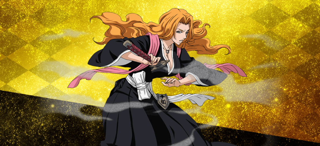 4☆ Ichigo Kurosaki (Version 1) (Technique Attribute), BLEACH Brave Souls  Wiki