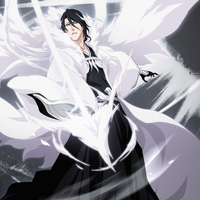 O1scb30h E09pm Sold max transcendence 5th anniversary byukuya plus more than 6 max transcendence u. https bleach bravesouls fandom com wiki 6 e2 98 85 byakuya kuchiki 5th anniversary version