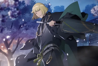 shinji様 259?cb=20250227210617