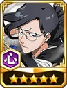 5★ Nanao Ise (TYBW Version)