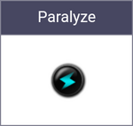 Paralyze1