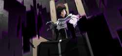 6☆ Sosuke Aizen (2nd Fusion Version) (Mind Attribute), BLEACH Brave Souls  Wiki