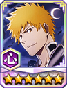 6★ Ichigo Kurosaki (TYBW 2022 Version)