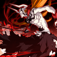 6 Ichigo Kurosaki 4th Anniversary Fully Hollowfied Version Bleach Brave Souls Wiki Fandom Bleach brave souls my tier list bleach brave souls all. bleach brave souls wiki fandom