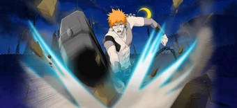 BLEACH様 レイジユ 259?cb=20200726000058