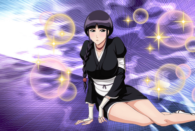 Bleach Brave Souls] Fullbring ORIHIME LEAKED!!! 