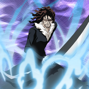 Zangetsu Bleach Brave Souls Wiki Fandom To see the zangetsu from the anime, see zangetsu (quincy powers). zangetsu bleach brave souls wiki fandom