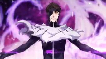 Sosuke Aizen Bleach Brave Souls While introduced as the captain of ...