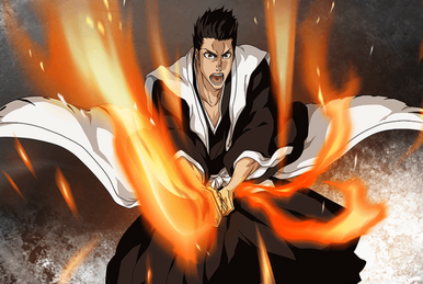 THE SP CHARACTER COUNTER! PVP ISSHIN SHOWCASE! Bleach: Brave Souls! 