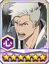 6★ Kensei Muguruma (TYBW 2024 Version)