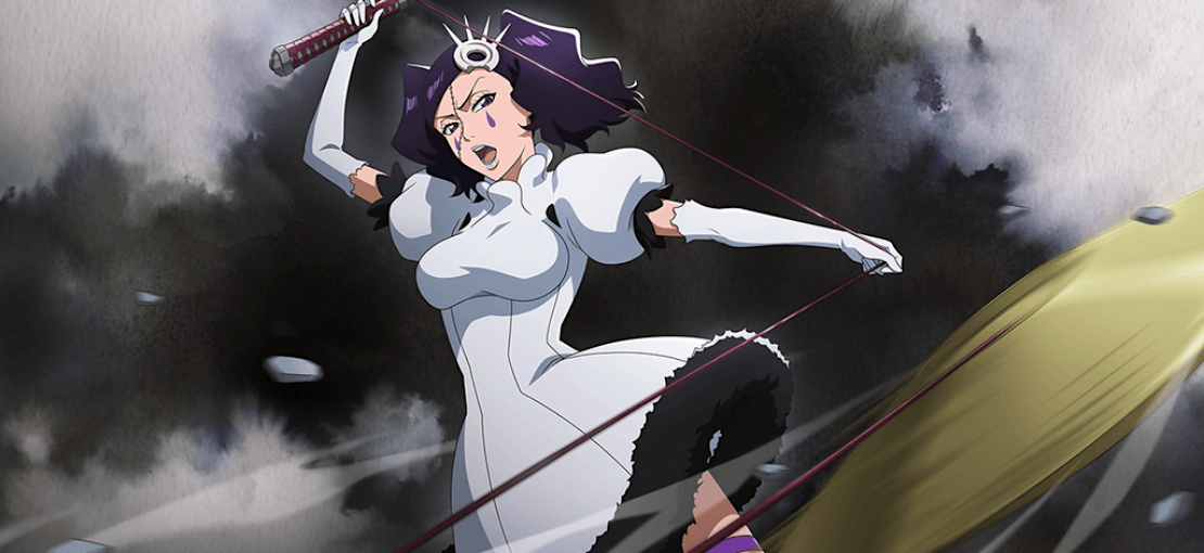 BLEACH―ブリーチ― Amazon.co.jp: BLEACH（ブリーチ）破面No.5 ノイトラジルガ