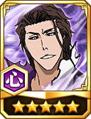 Aizo (Fusion) - Aizen (4th Fusion Hōgyoku), Anime Adventures Wiki