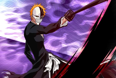 259?cb=20240531231649